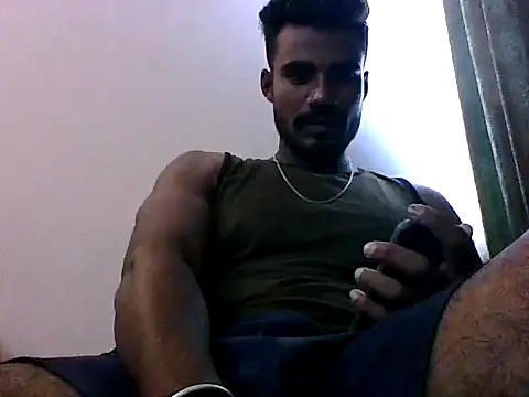 indianvijay online show from June 22, 3:47 am