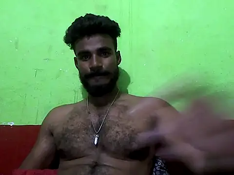 indianvijay online show from August 8, 6:32 pm