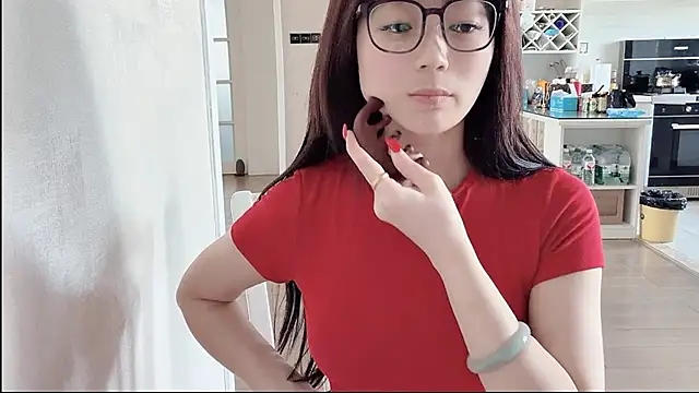 weeeoooo online show from May 6, 3:13 am