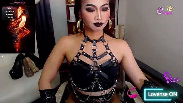 BigCockJhera online show from July 10, 4:17 am