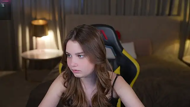 Blair secrets online show from May 28, 6:27 pm