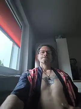 Tattooangel4172 online show from June 10, 3:07 am