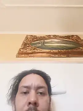 mettiu29 online show from June 16, 2:52 pm