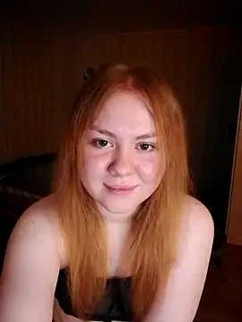 Alexalo0ve online show from July 5, 11:17 am