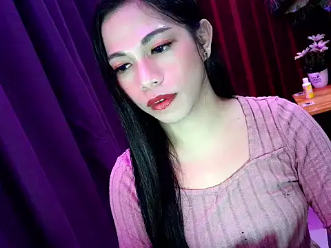 sexyfucksophia online show from June 1, 9:11 am