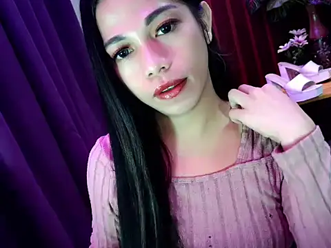sexyfucksophia online show from June 6, 9:30 pm