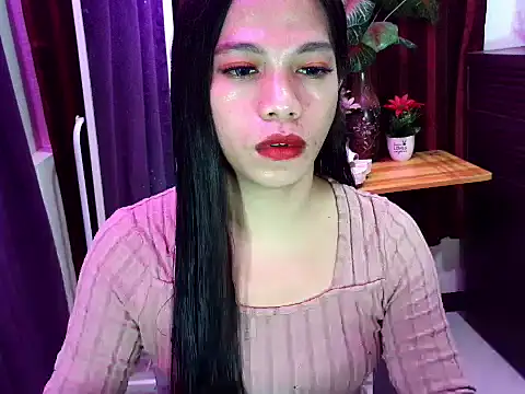 sexyfucksophia online show from June 12, 6:56 am
