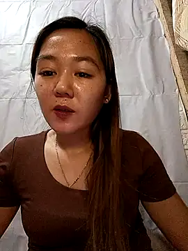 Akirashie online show from May 5, 5:37 am