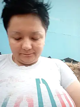 Tina Mirabella online show from July 19, 12:58 am