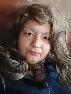 Tina Mirabella online show from July 23, 5:05 am
