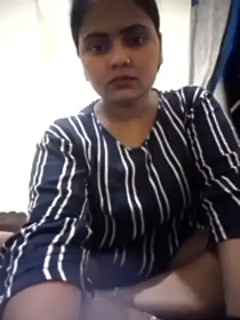 Saniya Gs online show from May 21, 4:14 pm