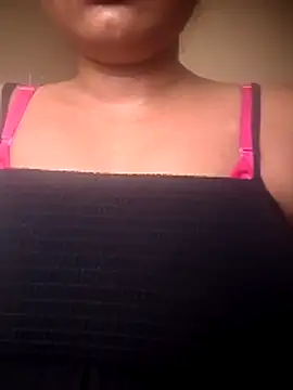 Saniya Gs online show from May 25, 7:47 am