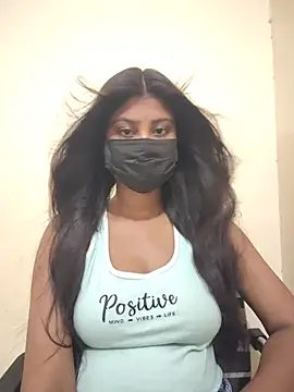 RAGNI-Love online show from June 29, 5:57 am
