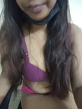 RAGNI-Love online show from July 8, 6:07 am