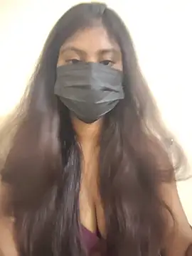 RAGNI-Love online show from July 12, 4:36 am