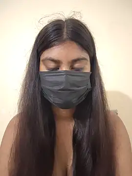 RAGNI-Love online show from July 26, 4:09 am