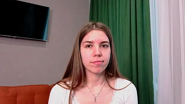 Snapshot of RuthhCox chatting on May 29, 10:57 am RuthhCox online show from May 29, 10:57 am