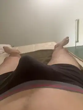 yann16103 online show from July 15, 4:34 pm