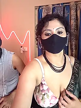 Bubbly 143 online show from July 5, 9:49 am