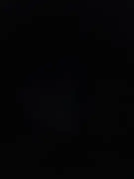 Snapshot of leonidas1195 chatting on July 2, 7:20 pm leonidas1195 online show from July 2, 7:20 pm