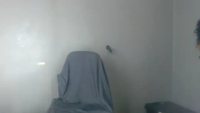 Bustyboobs1986xXx online show from August 7, 7:27 pm