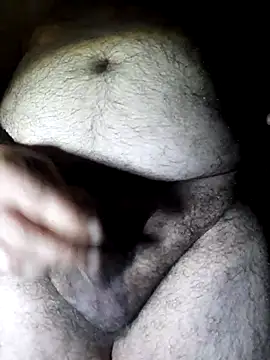 Camsexycum69 online show from June 6, 8:57 pm