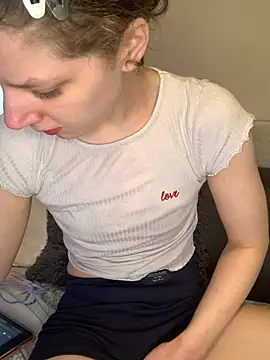 Tatum-Bear online show from June 17, 12:29 pm