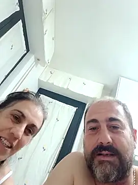 Papisxx online show from May 3, 11:11 pm