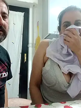 Papisxx online show from May 15, 11:56 pm