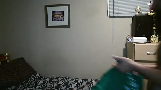 Snapshot of SissyMichele69 chatting on July 7, 3:20 am SissyMichele69 online show from July 7, 3:20 am
