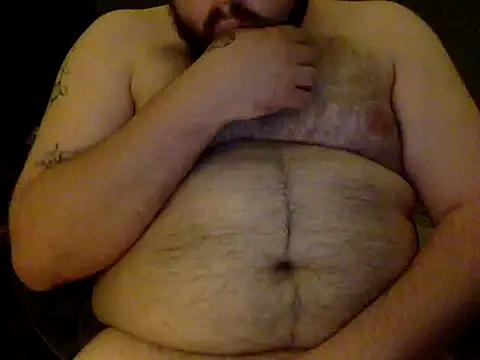 dirtyspitbearwhrrr online show from May 31, 10:44 pm