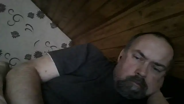 Carsten5 online show from May 10, 4:17 am