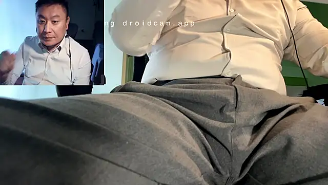 mrcake666 online show from June 5, 6:42 am
