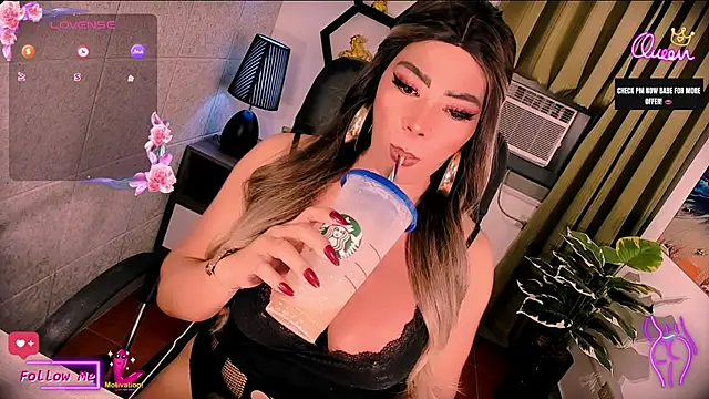 xJackieHugeSuckerx online show from June 15, 3:14 pm