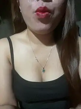 Poppy dogy online show from June 11, 11:36 pm