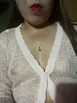 Poppy dogy online show from July 22, 1:36 pm