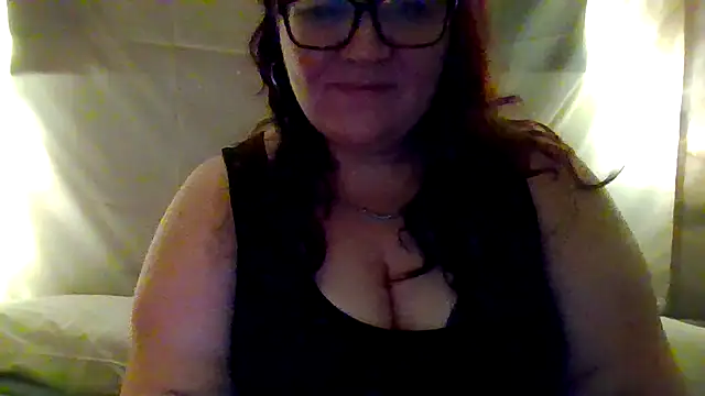 kinkeekelly online show from May 7, 4:18 am