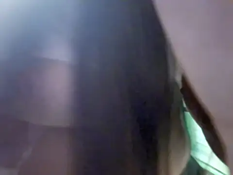 nena tetas online show from May 26, 12:39 am