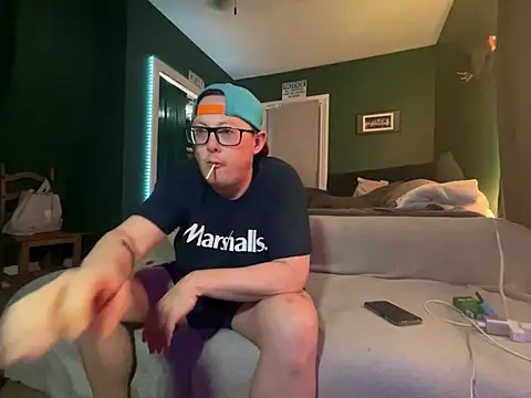 thick d energy1 online show from June 2, 3:41 am