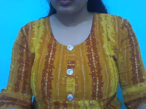 Punjaban Girl1 online show from May 8, 10:09 am