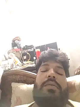 smallIdick 69 online show from May 6, 8:52 am