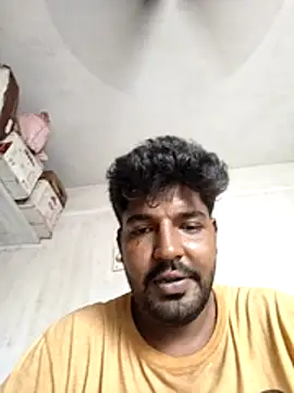 smallIdick 69 online show from June 4, 7:58 am