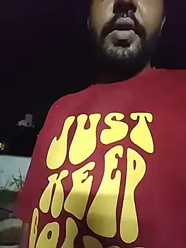smallIdick 69 online show from June 27, 5:18 pm