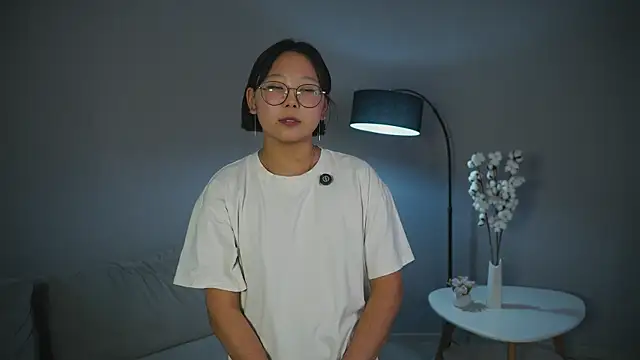 RickiWeihe online show from May 5, 9:39 am