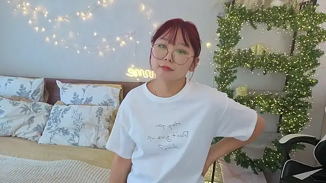 RickiWeihe online show from May 11, 9:26 am