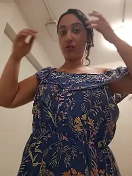gatacantabra online show from July 13, 2:20 pm