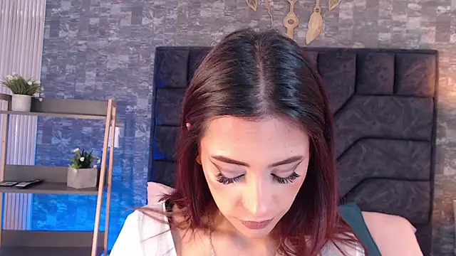 emy fg online show from May 16, 8:07 pm