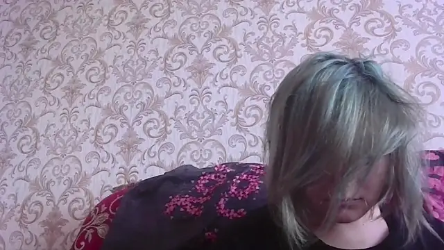 PreciousSecret online show from May 14, 11:28 am