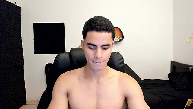 chicozen online show from June 2, 2:08 pm