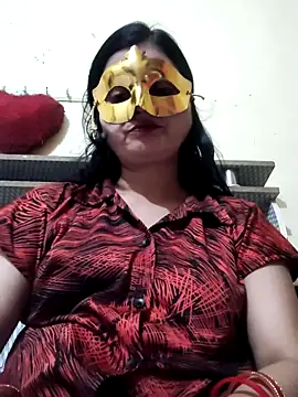 Snapshot of Riya_Tales chatting on May 15, 10:55 am Riya Tales online show from May 15, 10:55 am